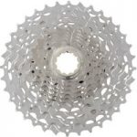 Shimano Deore XT M771 10 Speed Cassette