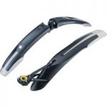 Topeak Defender M1/XC11 Mudguard Set 29in