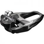 Shimano Ultegra PD-6800 SPD-SL Carbon Road Pedals