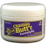 Paceline Chamois Butter Eurostyle 8oz Pot