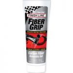 Finish Line Fiber Grip Carbon Fibre Assembly Gel