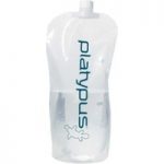 Platypus 2Litre CC Bottle Clear