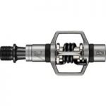 Crank Brothers Eggbeater 2 XC Pedal Silver/Black