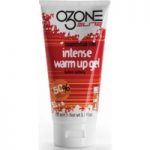Elite Ozone Thermo Gel Forte 150 ml