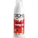 Elite ozone Energizing Oil Spray