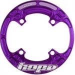 Hope Bash Ring 32/34T Purple
