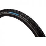 Schwalbe Marathon 16in Reflective Tyre