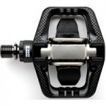 Look S-Track CarbonTi MTB Pedal with Cleats