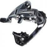 Sram Force 22 11 Speed Rear Derailleur Black