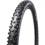 Specialized Storm Control Tubeless Tyre