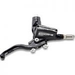 Hope Tech 3 X2 Disc Brake Rear