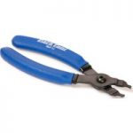 Park Tools MLP-1.2 Master Link Pliers