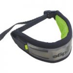 Lifedge Float Lanyard Case Green/Black