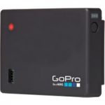 GoPro Battery BacPac 3+