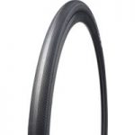 Specialized Roubaix Tubeless 700c Tyre