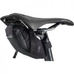 Specialized Micro Wedgie Saddle Bag