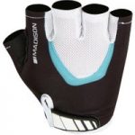 Madison Sportive Mitt Black/Blue Curaco