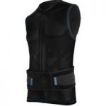 Bliss ARG Minimalist Vest Body Protection