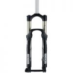 RockShox Sektor Gold RL 26 inch Fork 2016 140mm