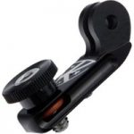 K-Edge Go Big Pro 1/4-20 Adapter Black