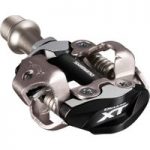 Shimano Deore XT M8000 MTB SPD XC Race Pedal