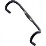 Zipp Service Course Ergo Handlebar 40cm