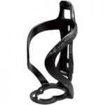 Guee D-Cage Bottle Cage Black