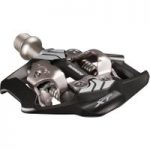 Shimano Deore XT M8020 MTB SPD Trail Pedal