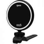 Guee i-See 360 Degree Mirror White