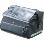 Topeak Drybag Bar Pack