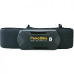 Topeak Panobike Heart Rate Monitor with Chest Strap