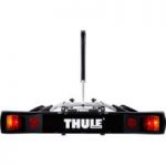 Thule 9503 RideOn 3 Bike Towball Carrier