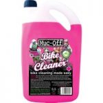 Muc-Off 5 Litre Bike Cleaner