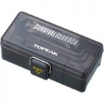 Topeak Survival Gear Box