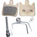 Hope X2 Sintered Disc Brake Pads Pair