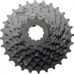 Shimano HG50 7 Speed Cassette 12-28T