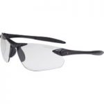 Tifosi Seek FC Fotetec Single Lens Sunglasses Carbon