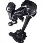 Shimano Deore M592 Shadow 9 Speed Rear Derailleur