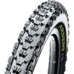 Maxxis Ardent Lust 29in Tubeless Tyre