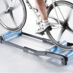 Tacx Antares Training Roller