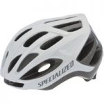 Specialized Max Commuter Helmet White