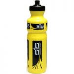 Science In Sport Narrow Neck Branded Bottle Yellow