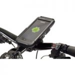 Biologic Bike Mount for Android Phone