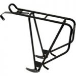 Axiom Streamline Road Deluxe Rear Bike Rack