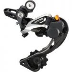 Shimano XTR M986 Shadow Plus 10 Speed Rear Derailleur SGS Cage