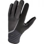 Specialized BG Deflect Gloves – SALE Black/Black