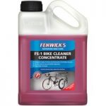 Fenwicks FS-1 Bike Cleaner Concentrate and Degreaser