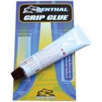 Renthal Grip Glue 25ml
