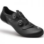 Specialized SWorks 6 Clip Road Shoes Black