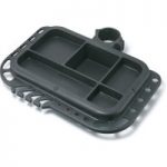 Topeak Tool Tray